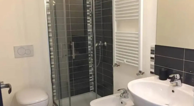 Двухместный номер Superior Villa Archi