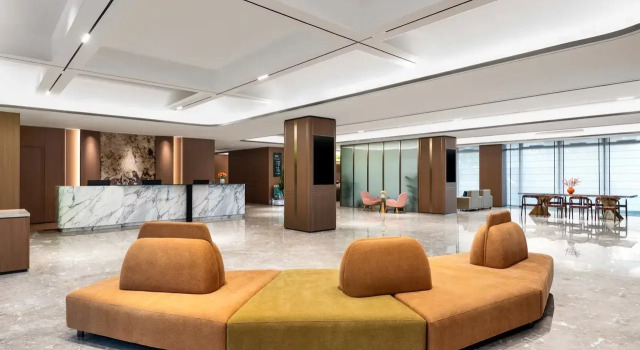 Days Hotel By Wyndham Huzhou Anji, Prenota Hotel Huzhou Zhejiang