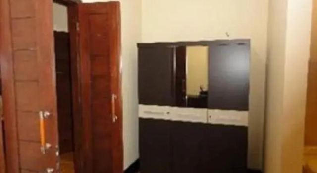 Villa Negeri Impian, Rezervovat Vila Chaty v Bali, Chalupa