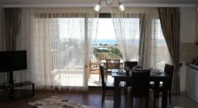 Sultan Homes Antalya, Rezerwuj Hotel Aksu Mediterranean Region Turkey