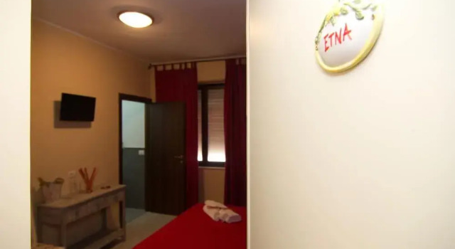 B&B Tifeo