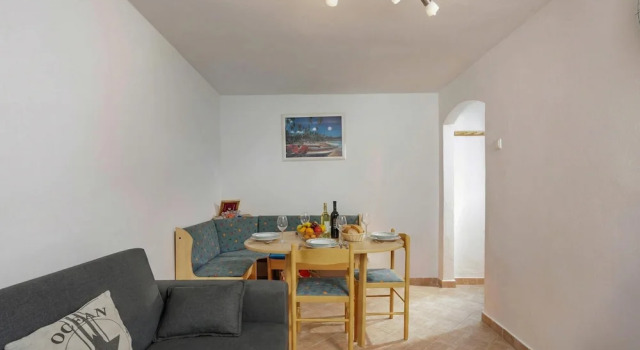 Lovely House Luiza