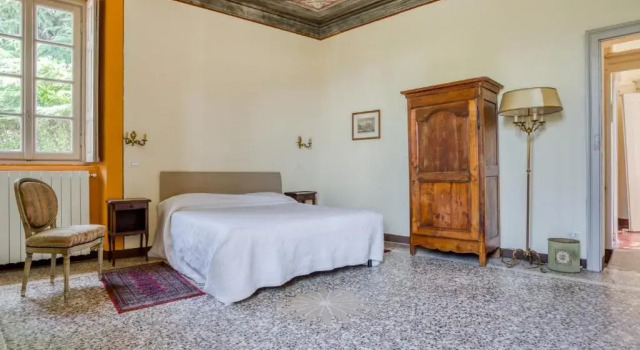 Villa Galli