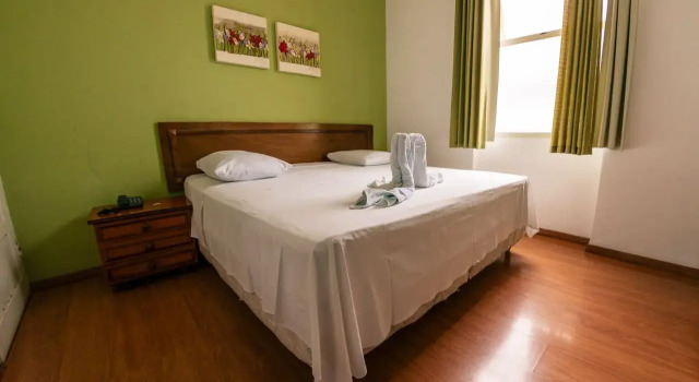 Hotel Reis