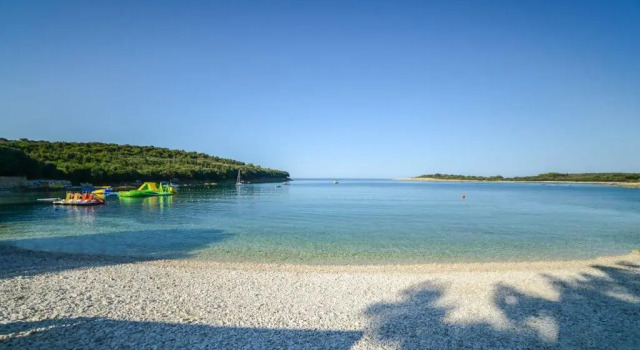 Apartments Branko