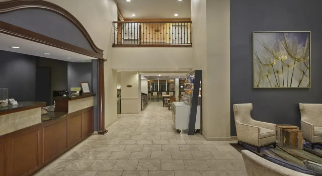 SummerPlace Inn Destin, Book Hotel Destin Emerald Coast