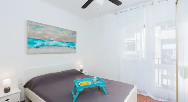 Apartment Matarolux 10