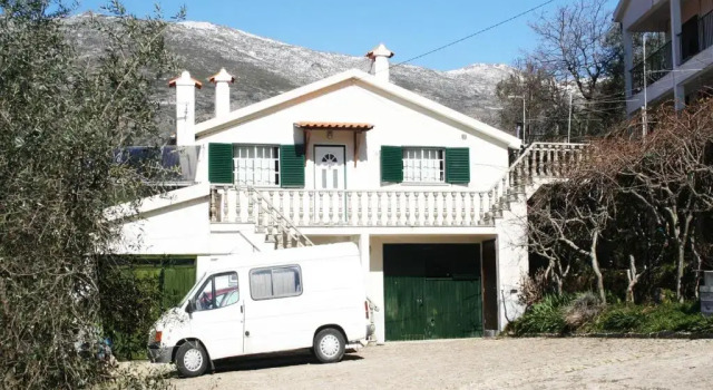 Casa da Risca, Rezervovat Apartmán  