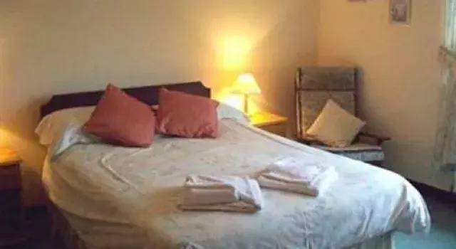 Craigarran B&B