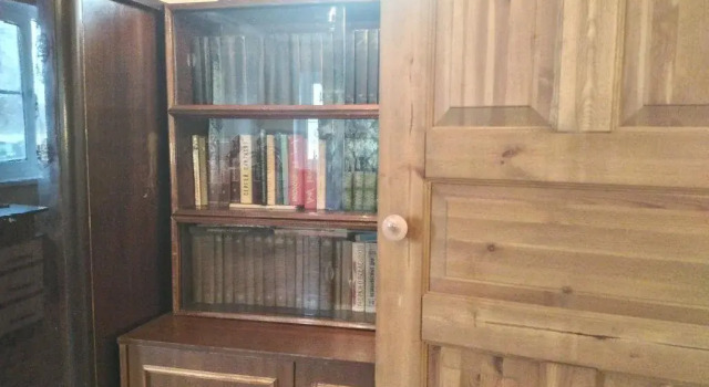 Homestay On Zarechnaya 5, Book Hotel Sankt Petersborg Rusland