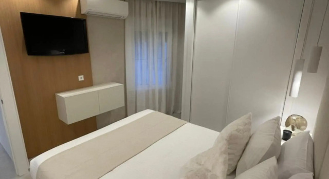 Amarella Suite, Забронировать Отель Марбелья Коста-дель-Соль, рядом с Музей гравюры