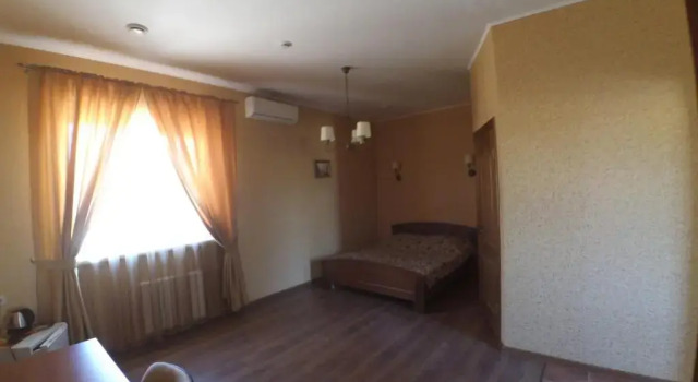 Inn Delovoi Vizit, Забронировать Отель Отели Краснооктябрьского района - Волгоград с парковкой, Парковка
