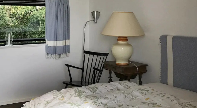 Comfy Holiday Home in Ringstedgade With Terrace, Book Hotel 4-Star Hotels in Slagelse, 4*