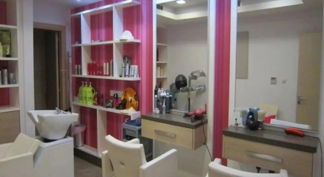 Коттедж Protaras Villa Angela Nefeli