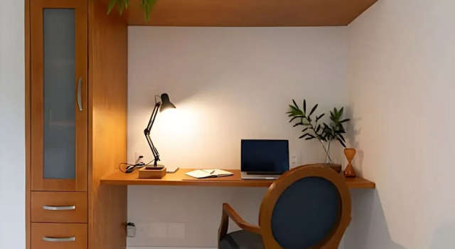 Copacabana – Av. Atlântica | 4 quartos, Vista Mar, 1 min praia de Copacabana - por Casapē Rio, Забронировать Апартаменты/квартира Отели Рио-де-Жанейро с парковкой, рядом с Пляж Вермелья, Парковка
