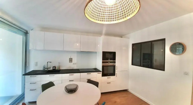 Appartement résidence Le Goulvars-plage du Goviro, Rezerwuj Apartament Quiberon 