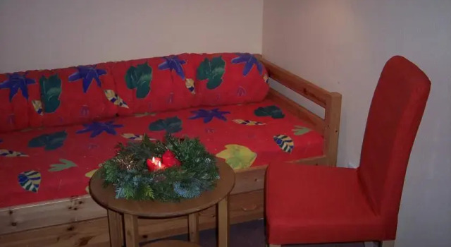 Bed and Breakfast Charlotte, Prenota Hotel Hotel a Sassonia con parcheggio, Parcheggio