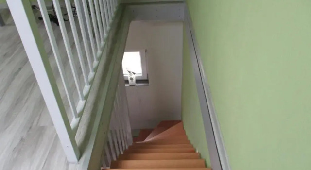 Апартаменты Ferienwohnung Südseeufer