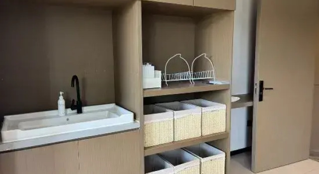 Mehood Hotel (Mangshi Airport Branch), Prenota Hotel Mangshi Yunnan