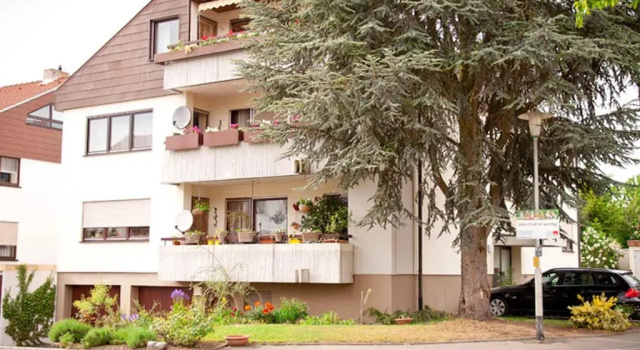 Casa Sofia
