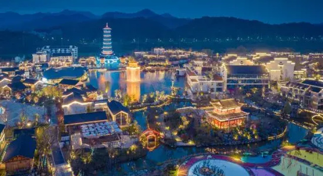 Wunvzhou Wanjuan Hotel, Varaa Hotelli Shangrao Jiangxi