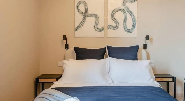 Swan House 3-bed Town House York - up to 5 Guests, Забронировать Апартаменты/квартира Йорк Северный Йоркшир, рядом с Церковь Св. Олафа