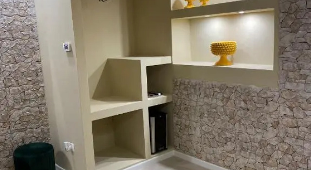 Dimore Macrì, Забронировать Отель Отели в центре Бари, в центре