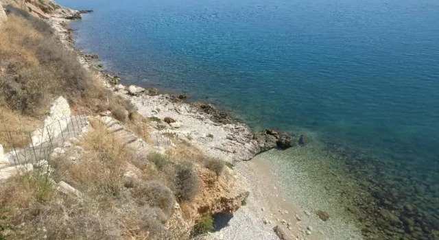 Апартаменты Kiveri Cave Apartment U6, near Nafplio, Kiveri