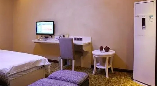 Xiyue Business Hotel, Zhangjiajie, Book Hotel Zhangjiajie Hunan