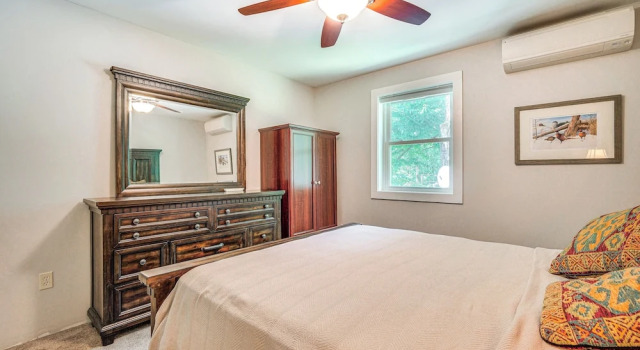 Коттедж Wilmington Retreat Near Trails, Skiing & Festivals