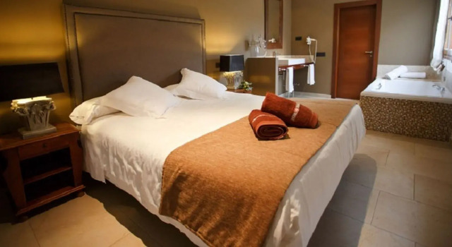SWISS MORAIRA HOTEL, Забронировать Отель Benimeit 