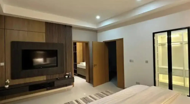 Апартаменты Economy Damido's Apartment