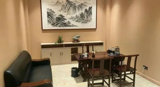 Mingrui Hotel, Забронировать Отель Отели Тайань 3 звезды, 3*