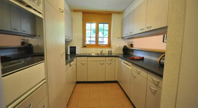 Апартаменты Luxury Family Apartment