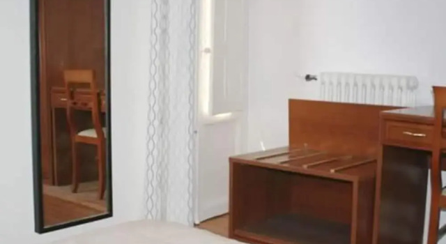Hotel le 30 Etoiles