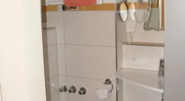 Номер Standard Hotel Gaum