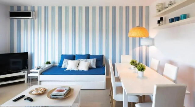 Sunset house, Забронировать Отель Отели Алгарви с парковкой, Парковка