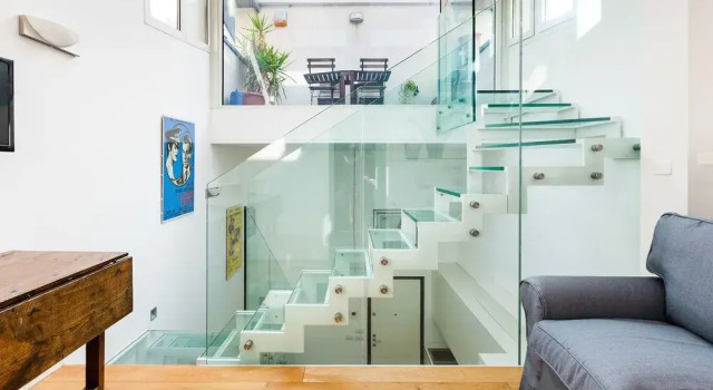 easyhomes - Piave Loft, Book Hotel Milan Lombardy