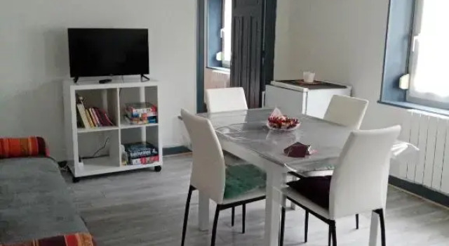 Appartement 4 personnes La Bresse centre, Забронировать Апартаменты/квартира Апартаменты Вогезы, Апартаменты/квартира