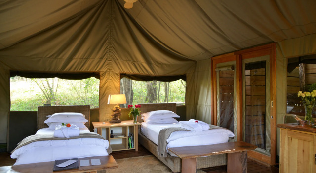 Summerfields Rose Retreat and Spa, Забронировать Курортный отель Хейзивью Национальный парк Крюгера