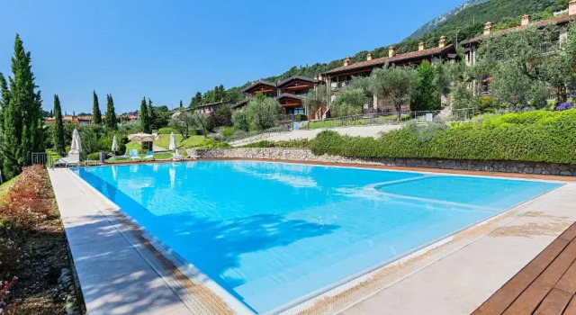 Вилла Villa Valeria con Piscina by Wonderful Italy
