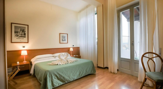 Hotel Duomo