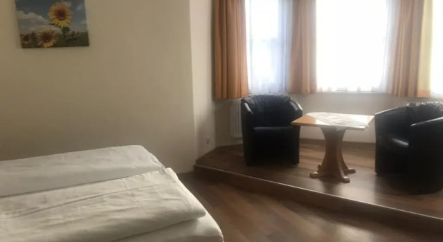 Schnepfenhof, Book Hotel Neusiedl am See 