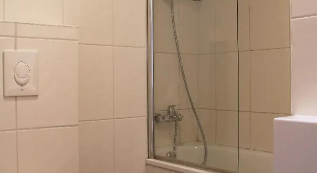 Одноместный номер Standard Apollofirst Boutique Hotel