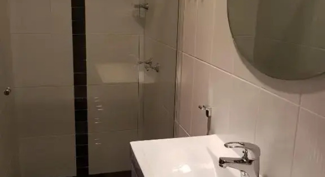 Номер Standard Tantarra Guest House - Pet Friendly