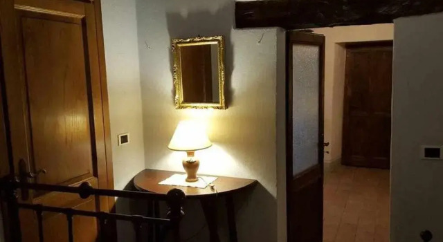 Borghetto Di Pedana, Varaa Hotelli Città di Castello Umbria