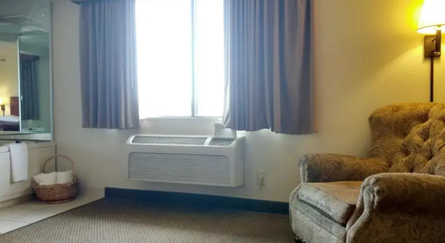 Полулюкс Madelia Hotel & Suites