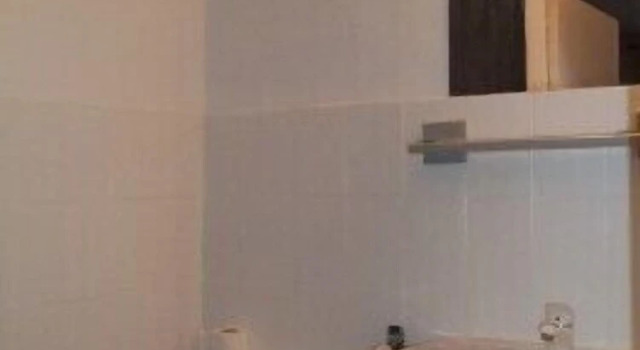Двухместный номер Standard Hôtel du Musée