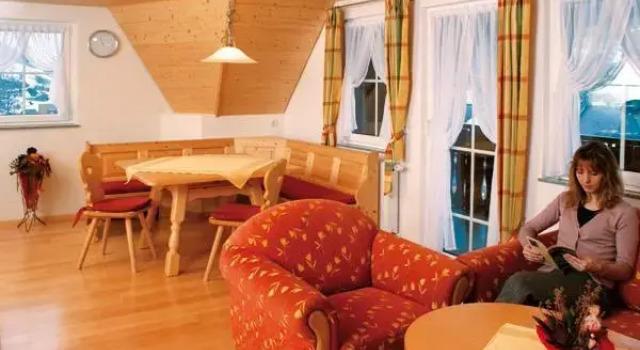 Danielenhof, Забронировать Отель Отели Breisgau 4 звезды, 4*