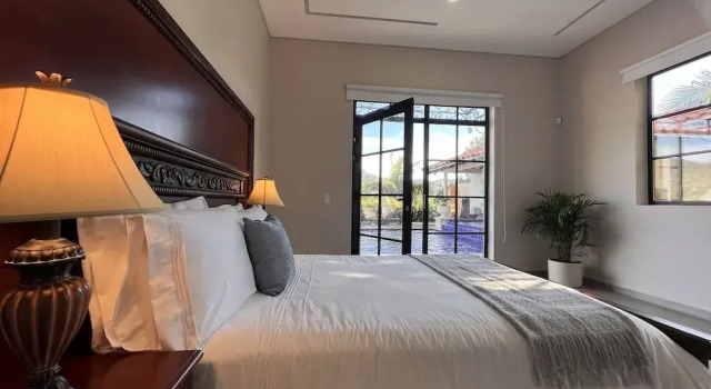 1714 Hotel Boutique Guatapé, Réserver Hôtel-boutique El Peñol Antioquia